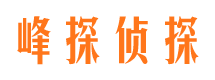 宜良市侦探调查公司